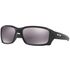Oakley Straightlink Prizm